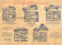 P-29.jpg (691744 octets)