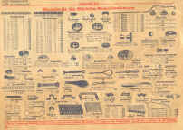 P-30.jpg (681878 octets)