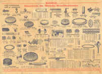 P-31.jpg (673910 octets)