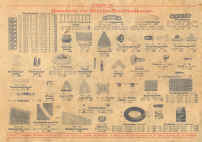 P-32.jpg (611603 octets)