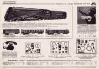 Supplement-2.jpg (606503 octets)