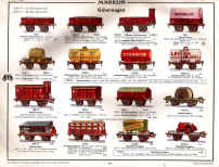 P-14.jpg (255361 octets)