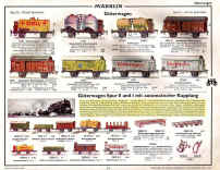 P-17.jpg (320386 octets)