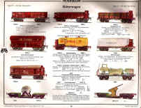 P-18.jpg (246592 octets)