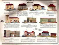 P-20.jpg (262954 octets)