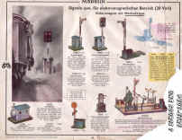 P-40.jpg (270899 octets)