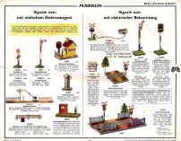 P-41.jpg (247944 octets)