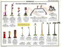 P-43.jpg (230797 octets)