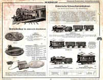 P-47.jpg (328269 octets)