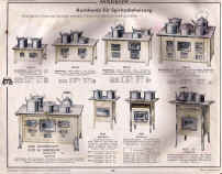 P-60.jpg (248905 octets)