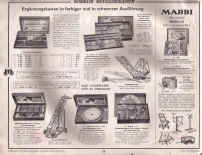 P-64.jpg (303598 octets)