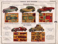 P-67.jpg (282002 octets)