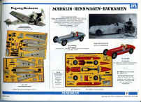 P-03.jpg (1435660 octets)