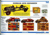 P-05.jpg (1396089 octets)