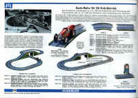 P-10.jpg (1277656 octets)