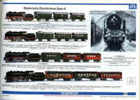 P-19.jpg (1430606 octets)