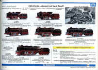 P-23.jpg (1311426 octets)