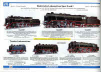 P-24.jpg (1298597 octets)