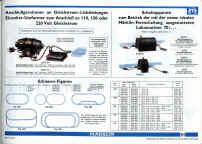 P-31.jpg (1006908 octets)