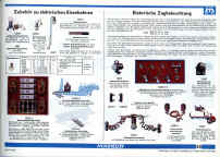 P-33.jpg (2970013 octets)