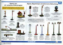 P-35.jpg (1099593 octets)