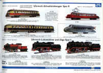 P-39.jpg (1275835 octets)