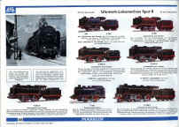 P-40.jpg (1292620 octets)