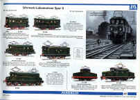 P-41.jpg (1442413 octets)