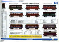 P-45.jpg (1336957 octets)