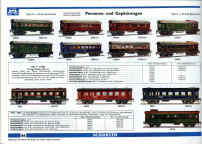 P-46.jpg (1296403 octets)