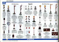 P-60.jpg (1076106 octets)