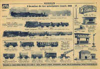 P-03.jpg (426614 octets)