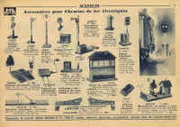 P-09.jpg (397994 octets)