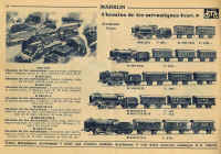 P-10.jpg (416347 octets)