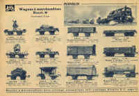 P-15.jpg (403033 octets)