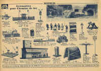 P-17.jpg (405245 octets)