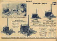 P-20.jpg (381902 octets)