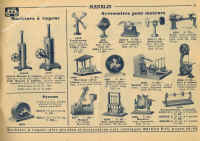 P-21.jpg (374329 octets)