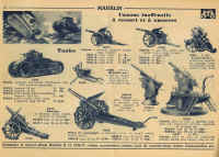 P-22.jpg (411214 octets)