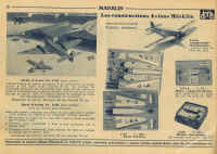 P-26.jpg (413641 octets)