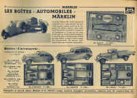 P-28.jpg (415387 octets)