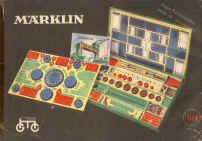 C-IV.jpg (1232650 octets)