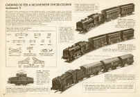 P-22.jpg (504118 octets)