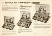 P-26.jpg (543941 octets)