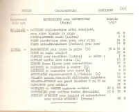 P-23.jpg (104965 octets)