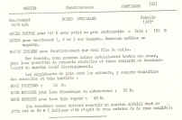 P-25.jpg (106221 octets)