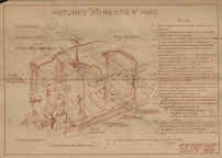 Notice-montage-Forestier.jpg (626978 octets)