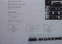 P-03.JPG (2121092 octets)