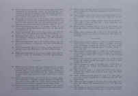 P-04.JPG (2195792 octets)