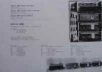 P-05.JPG (2181925 octets)